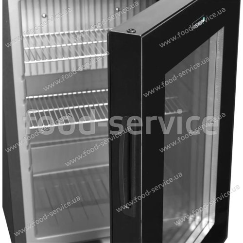 Міні-бар Tefcold TM33G